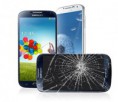 Cristal Samsung S4 I9505